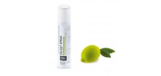 i78 Spray Alimentaire Effet Velours Lime 250 ml