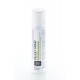 i78 Cacaoboter Velvet  Spray Lime 250 ml - Silikomart