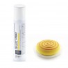 i78 Cacaoboter Velvet  Spray Geel 250 ml