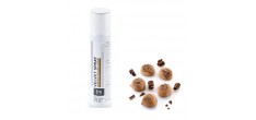 i78 Cacaoboter Velvet  Spray Melkchocolade 250 ml