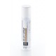 i78 Spray Alimentaire Effet Velours Chocolat Lait 250 ml - Silikomart