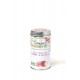 Biologische Voorbereiding voor Fruitig Water Appel Hibiscus 55 g - Quai Sud