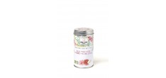 Biologische Voorbereiding voor Fruitig Water Appel Hibiscus 55 g