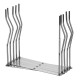 Enfinigy Rack Sous-Vide Inox  - Zwilling