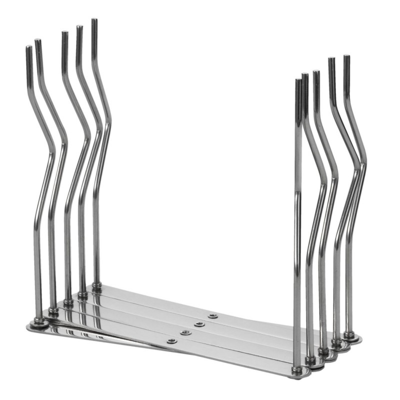 Enfinigy Rack Sous-Vide Inox  - Zwilling