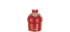 Le Glacier 1,5 L Rood