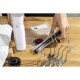 Enfinigy Rack Sous-Vide Inox  - Zwilling