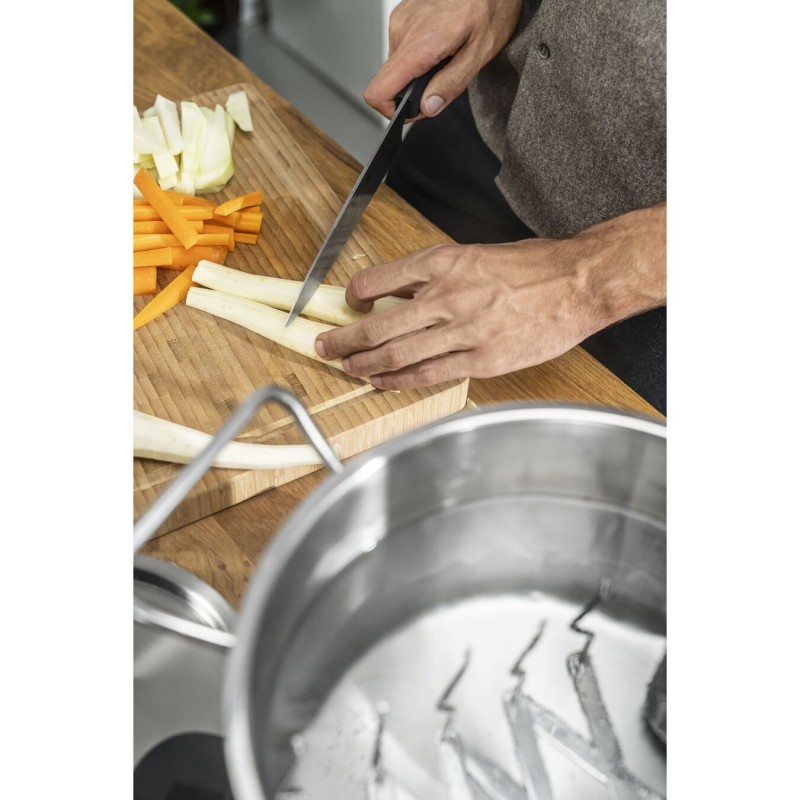 Enfinigy Rack Sous-Vide Inox  - Zwilling