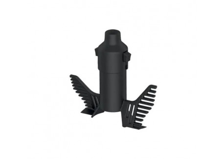 Batteur à Blancs pour Cook Expert - Magimix