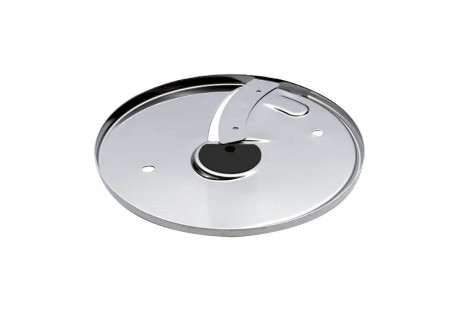 Disque à Julienne - Magimix