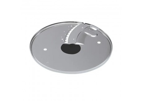 Disque Ondulé  - Magimix