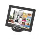 Support Tablette Cuisine - Magimix