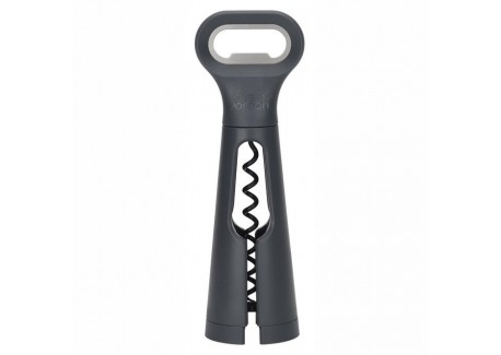 BarStar Ouvre Bouteille 3 en 1 - Joseph Joseph