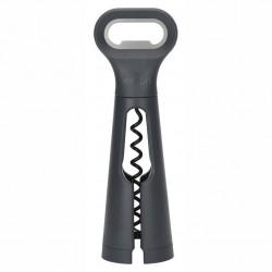 BarStar 3 in 1 flesopener - Joseph Joseph BarStar 3 in 1 flesopener - Joseph Joseph