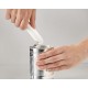 Cando Plus 2 in 1 blikopener - Joseph Joseph