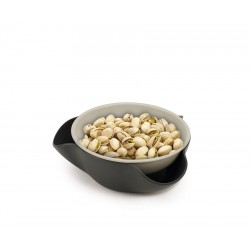 Double Dish Snackkomen 2dlg - Joseph Joseph Double Dish Snackkomen 2dlg - Joseph Joseph