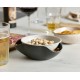 Double Dish Bols à Snack 2 pcs - Joseph Joseph