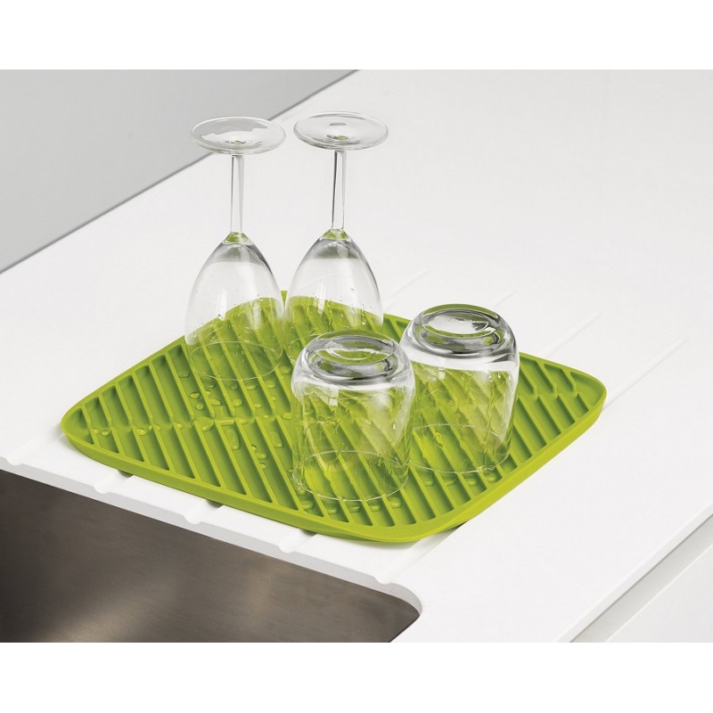 One Way - Poches à Douille Patisserie Jetable Biobased Comfort Green 12 pcs  - Les Secrets du Chef