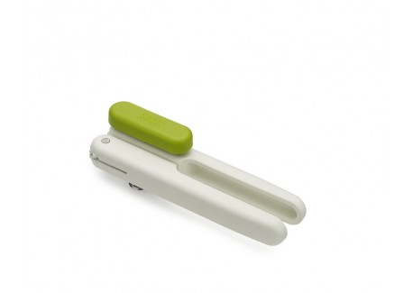 Pivot Blikopener 3 in 1 - Joseph Joseph