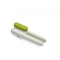 Pivot Blikopener 3 in 1 - Joseph Joseph Pivot Blikopener 3 in 1 - Joseph Joseph
