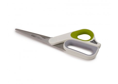 Power Grip Keukenshaar - Joseph Joseph