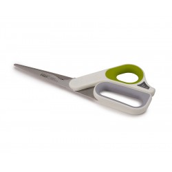Power Grip Keukenshaar - Joseph Joseph Power Grip Keukenshaar - Joseph Joseph