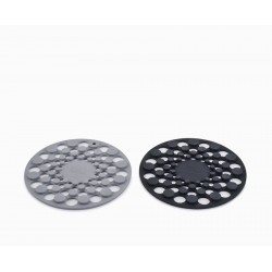 Spot-On Sous Plat en Silicone 2 pcs