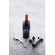 Wine Set Accessoires pour Vin 5 Pcs - Point Virgule