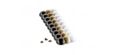 Chocado Moule Tablettes Chocolat Bolla 