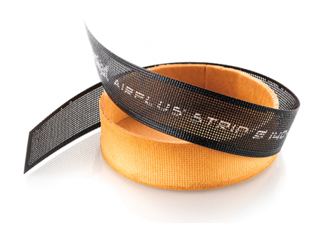 Air Plus Strip Bandes de Cuisson 180-200 5 pcs - Silikomart Professional