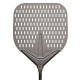 Set Pelles à Pizza Réglables 4 pcs  - Alfa Pizza
