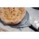 Set Pelles à Pizza Réglables 4 pcs  - Alfa Pizza