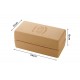 Bricknic Brique de Cuisson 24x12 cm - Romertopf