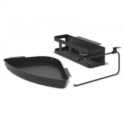 Table Modulaire Kit d'Accessoires 3 pcs  - Big Green Egg Table Modulaire Kit d'Accessoires 3 pcs  - Big Green Egg