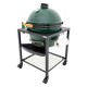 Modular Egg Accessoireset 3 dlg - Big Green Egg