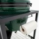 Table Modulaire Kit d'Accessoires 3 pcs  - Big Green Egg