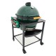 Modular Egg Accessoireset 3 dlg - Big Green Egg