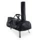 Hoes waterdicht voor Karu 2, Karu 12 & Karu 12G houtpizzaovens - Ooni