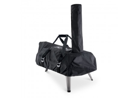 Housse pour Four à Pizza Bois Karu 2, Karu 12 & Karu 12G - Ooni