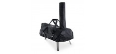 Hoes voor Karu 2, Karu 12 & Karu 12G houtpizzaovens