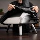 Housse Imperméable pour Four à Pizza Bois Karu 2, Karu 12 & Karu 12G - Ooni