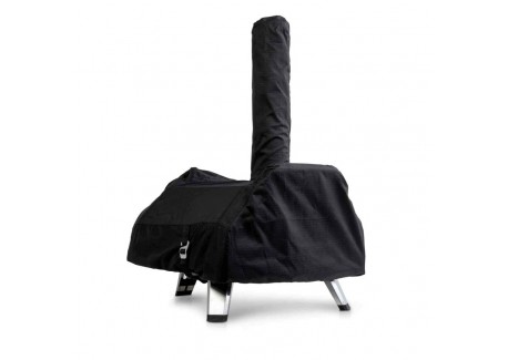 Hoes voor Karu 2 Pro & Karu 16 Houten Pizzaoven - Ooni