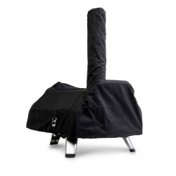 Housse Imperméable pour Four à Pizza Bois Karu 2 Pro & Karu 16