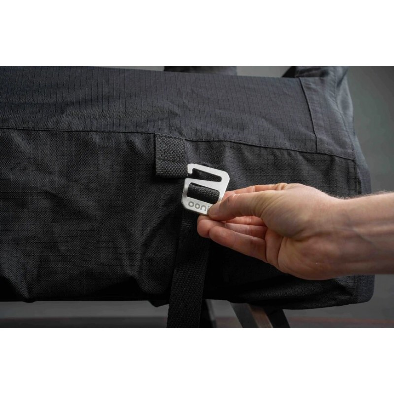 Housse Imperméable pour Four à Pizza Bois Karu 2 Pro & Karu 16 - Ooni