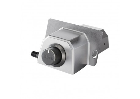 Gasbrander voor Karu 2, Karu 12 & Karu 12G pizzaoven - Ooni