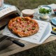 Gasbrander voor Karu 2, Karu 12 & Karu 12G pizzaoven - Ooni