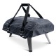 Housse Imperméable pour Four à Pizza Koda 12 - Ooni