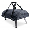 Housse Imperméable pour Four à Pizza Koda 12