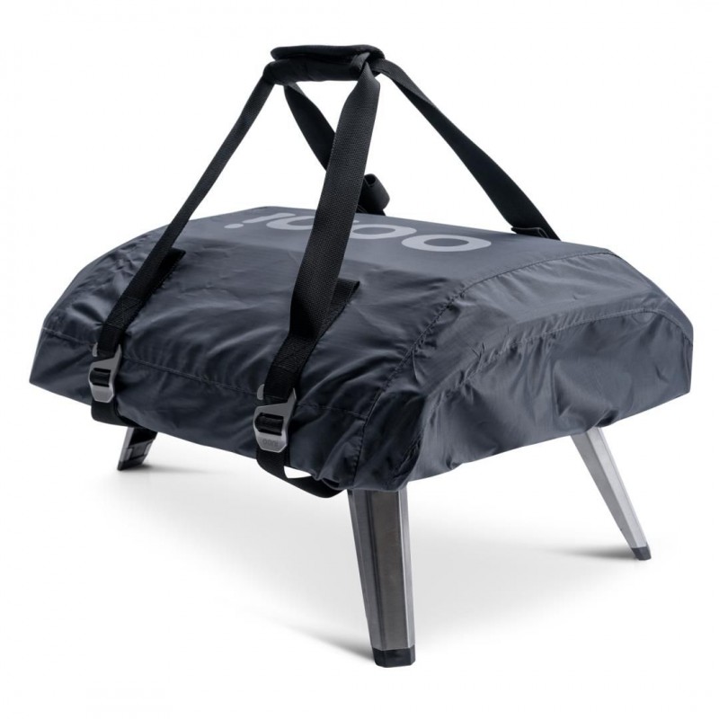 Housse Imperméable pour Four à Pizza Koda 12 - Ooni
