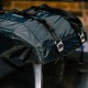 Hoes waterdicht voor Koda 12 pizzaoven - Ooni